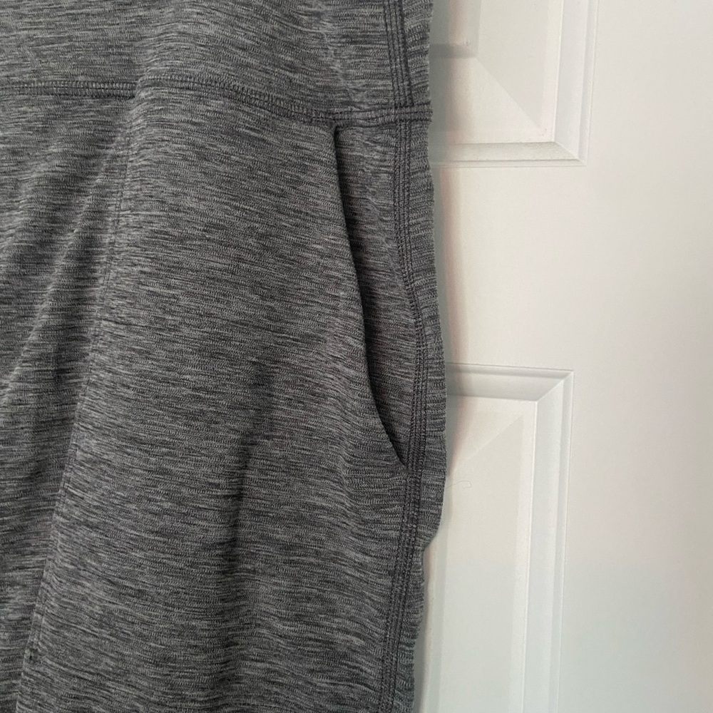 Lululemon Align Joggers - image 3